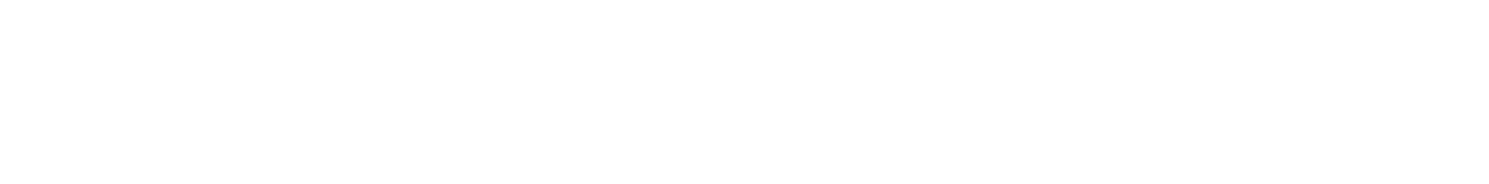Somengil